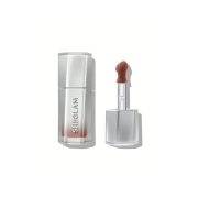 SHEGLAM - Lippenstift Glass Lock Air - Own It