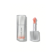 SHEGLAM - Lippenstift Glass Lock Air - Sweet Drizzle