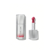 SHEGLAM - Lippenstift Glass Lock Air - That's My Jam