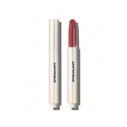 SHEGLAM - Volumen-Lipgloss Pout-Perfect Shine - First Crush