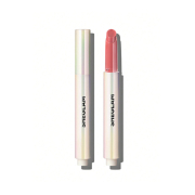 SHEGLAM - Volumen-Lipgloss Pout-Perfect Shine - Pink Flamingo