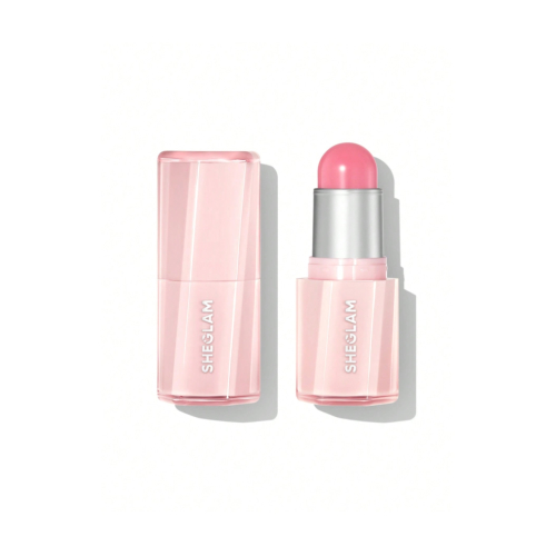 SHEGLAM - Rouge-Stick Buttery Bliss - Guava Juice