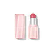 SHEGLAM - Rouge-Stick Buttery Bliss - Love Cake