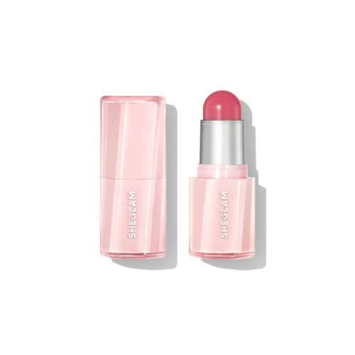 SHEGLAM - Rouge-Stick Buttery Bliss - Love Cake