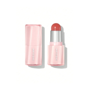 SHEGLAM - Rouge-Stick Buttery Bliss - Rose Ritual