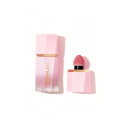 SHEGLAM - Liquid Blush Color Bloom - Love Cake