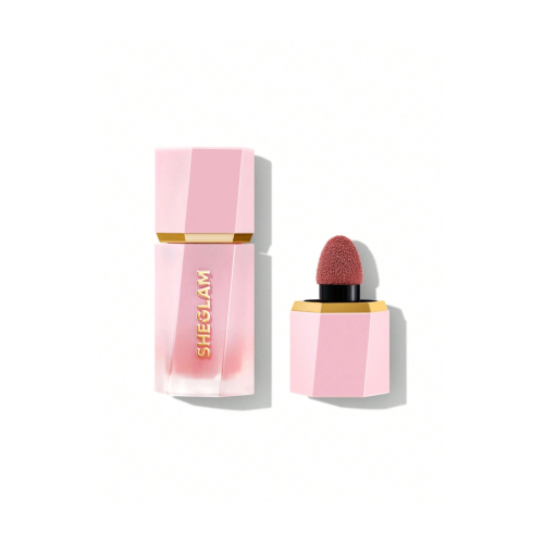 SHEGLAM - Liquid Blush Color Bloom - Real Deal