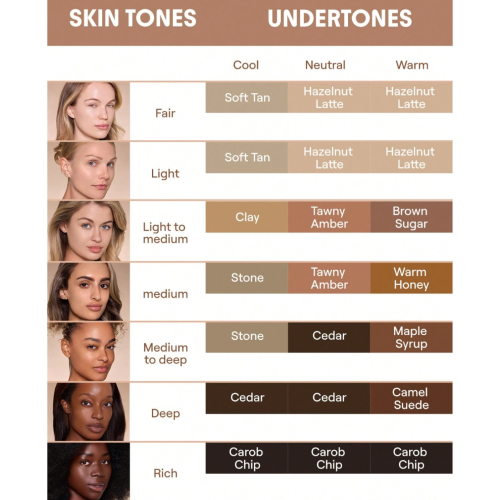 SHEGLAM - Liquid Contour Sun Sculpt - Terracotta