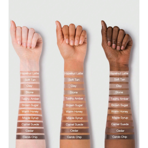 SHEGLAM - Liquid Contour Sun Sculpt - Warm Honey