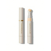 SHEGLAM - Flüssiger Concealer Complexion Boost - Buttercream