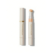 SHEGLAM - Flüssiger Concealer Complexion Boost - Chantilly