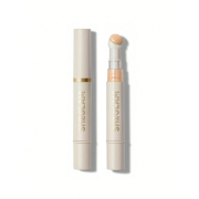 SHEGLAM - Flüssiger Concealer Complexion Boost - Fair