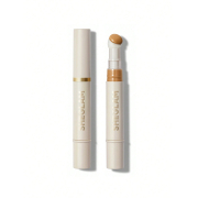 SHEGLAM - Flüssiger Concealer Complexion Boost - Golden