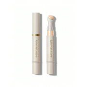 SHEGLAM - Flüssiger Concealer Complexion Boost - Linen