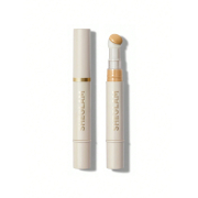 SHEGLAM - Flüssiger Concealer Complexion Boost - Shell