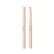 SHEGLAM - Lipliner So Lippy - 04: Neutral