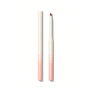 SHEGLAM - Bold Booster Lipliner - Berry Bold