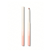 SHEGLAM - Bold Booster Lipliner - Blush Hour