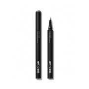 SHEGLAM - Matter Eyeliner Oh So Rich