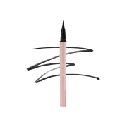 SHEGLAM - Wasserfester Eyeliner Eternal Beauty