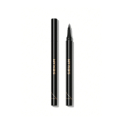 SHEGLAM - Wasserfester Eyeliner Eye Affinity