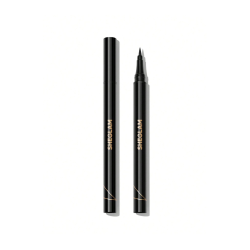 SHEGLAM - Wasserfester Eyeliner Eye Affinity
