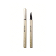SHEGLAM - Wasserfester Eyeliner Line&Define