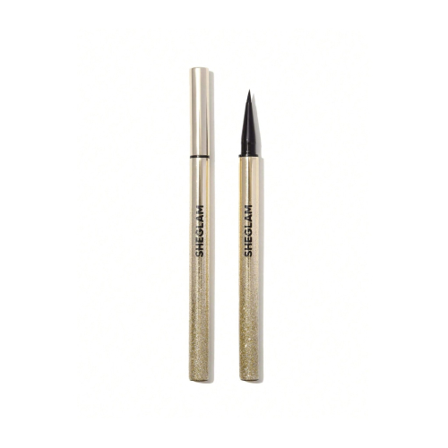 SHEGLAM - Wasserfester Eyeliner Line&Define
