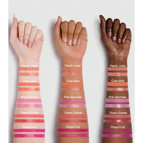 SHEGLAM - Wangen-zu-Wangen-Rouge-Duo - Cheek 2 Cheek