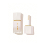 SHEGLAM - Flüssiger Highlighter Glow Bloom - Vanilla Frost