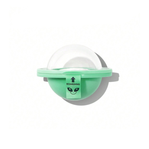 SHEGLAM - Illuminator Lunar Glow - Neutron Star