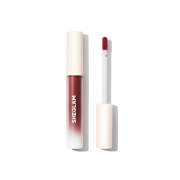 SHEGLAM - Flüssiger Lippenstift Matte Allure - Cosmopolitan