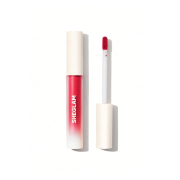 SHEGLAM - Flüssiger Lippenstift Matte Allure - Heartthrob