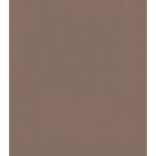 SHEGLAM - 2-in-1 Augenbrauenstift Brows On Demand - Taupe