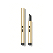 SHEGLAM - Cremiger Eyeliner Kohl Bold Moves - Black
