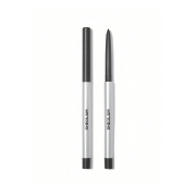 SHEGLAM - Cremiger Eyeliner-Stift On-Line - Black