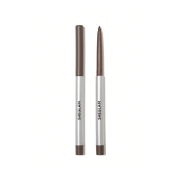 SHEGLAM - Cremiger Eyeliner On-Line - Brown