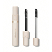 SHEGLAM - Lash Besties 2-in-1 Mascara - Lash Besties 2-In-1