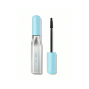 SHEGLAM - Mascara Lashlighter Infinite - Black