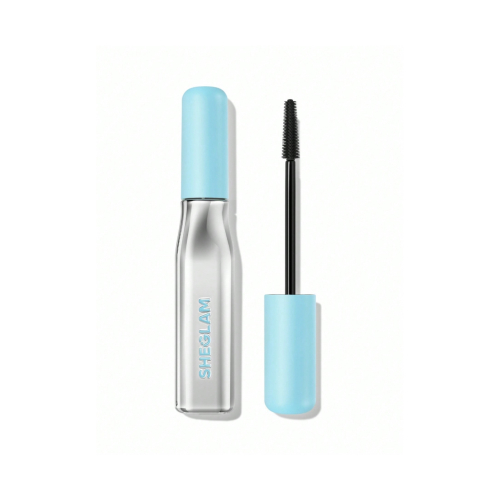 SHEGLAM - Mascara Lashlighter Infinite - Black