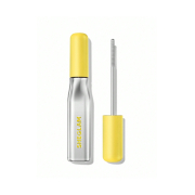 SHEGLAM - Mascara Lashlighter Iron Curl - Black