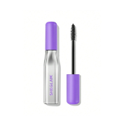 SHEGLAM - Mascara Lashlighter Mega Boost - Black