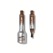 SHEGLAM - Brow-Fection Augenbrauenpomade - Auburn
