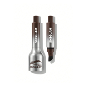 SHEGLAM - Brow-Fection Augenbrauenpomade - Chocolate