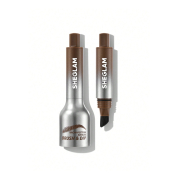 SHEGLAM - Brow-Fection Augenbrauenpomade - Taupe