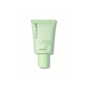 SHEGLAM - Tone Balancing Primer Even Better Color