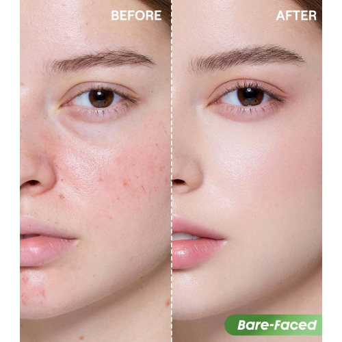 SHEGLAM - Tone Balancing Primer Even Better Color