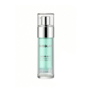 SHEGLAM - Feuchtigkeitsspendende Grundierung Good Grip