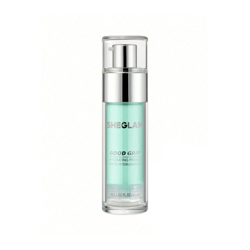 SHEGLAM - Feuchtigkeitsspendende Grundierung Good Grip