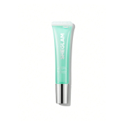 SHEGLAM - Feuchtigkeitsspendende Grundierung Good Grip - Travel size